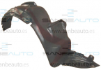 HONDA CIVIC 92-*PASE RUEDA DELANTERO DCH 3/4 PUERTAS