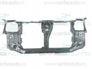 HONDA CIVIC 99-00*FRENTE (2/3 PUERTAS)