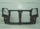 HONDA CR-V 99-01*FRENTE COMPLETO