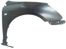 HONDA CIVIC 01-*ALETA DELANTERO DCH (3P) Y (5P)