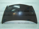 HONDA JAZZ 02-*CAPO