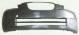 KIA PICANTO 04-*PARAGOLPES DELANTERO