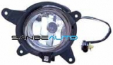 KIA CARNIVAL 02-04*ANTINIEBLA DCH
