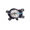 KIA PICANTO 07-*FARO ANTINIEBLA DCH