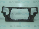 MAZDA 323 95-*FRENTE COMPLETO