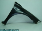 ALETA MAZDA 6 DELANTERA DCH 02>