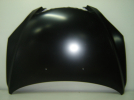 CAPO MAZDA 3/5 P