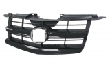 MAZDA BT 50 10-*REJILLA PARA PINTAR/(NEGRA)