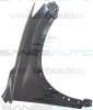 MAZDA CX-5 12-*ALETA DELANTERO DCH CON AGUJEROS PARA ALETIN