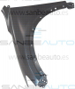 MAZDA CX-5 12-*ALETA DELANTERO IZQ CON AGUJEROS PARA ALETIN