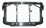 MAZDA 3/6 14-*FRENTE COMPLETO CON CRUISE CONTROL