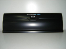 MITSU L200 96-*PORTON TRASERO CX METALIC 2WD
