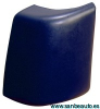 MITSU CANTER FE331*PUNTA PARAGOLPES DEL DCH