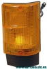 MITSU CANTER 331/444*PILOTO DEL DCH