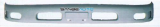 MITSU CANTER FE649 97-*PARAGOLPES DEL