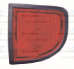 MITSUBISHI L200 06-*REFLECTOR TRASERO EXTERIOR IZQ