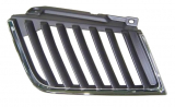 MITSUBISHI L200 06-*REJILLA DCH CROMADA/PARA PINTAR