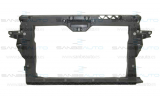 MITSUBISHI COLT 09-*FRENTE COMPLETO