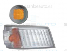 MITSUBISHI CANTER 12-* PILOTO DELANTERO DCH (W21W12)