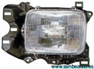 NISSAN B11 82-83*FARO IZQ