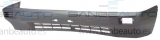 NISSAN BLUEB.T72 87-*PARAGOLPES DEL