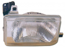NISSAN TERRANO I 1987.01-/D21 90-*FARO DCH H4