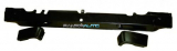 NISSAN D21 86-*SPOILER PC DEL