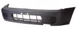 NISSAN ALMERA 98-2000*PARAGOLPES DELANTERO PARA PINTAR
