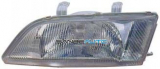 NISSAN PRIMERA 96-*FARO IZQ