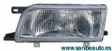NISSAN CUBIC 92-*FARO DCH