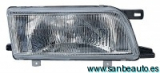 NISSAN CUBIC 92-*FARO IZQ