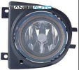 NISSAN MICRA 98-*FARO ANTINIEBLA IZQ