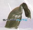 NISSAN MICRA 02-*PROT.PASE RUEDA DEL DCH