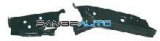 NISSAN MICRA 02-*ALOJAMIENTO FARO DCH SUP