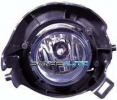 NISSAN NAVARA 05-*FARO ANTINIEBLA DCH H11