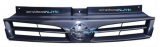NISSAN PRIMASTAR 01-*REJILLA NEGRA