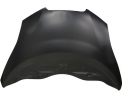NISSAN LEAF 11-*CAPO (ALUMINIO)