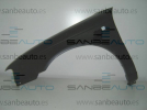 SUZUKI BALENO 95-*ALETA DEL IZQ