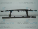 SUZUKI VITARA 4P 96-*FRENTE