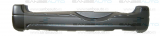 SUZUKI GRAND VITARA 01-03*PARAGOLPES TRAS PARA PINTAR