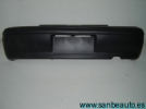 SUZUKI SWIFT 95-97*PARAGOLPES TRAS 3/5P