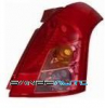 SUZUKI SWIFT 08-09*PILOTO TRASERO DCH