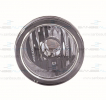 SUZUKI SX4 06-*FARO ANTINIEBLA IZQ H11