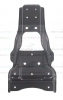 SUZUKI SX4 06-*TRAVIESA DELANTERO SUPERIOR BAT CAPO