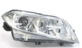 SUZUKI VITARA 15-*FARO DCH CON REGULACION ELECTRICA H11/HB3