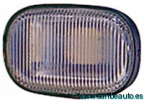 TOY. COROLLA AE100/111 92-*PILOTO LATERAL BLANCO