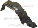TOY. COROLLA AE100*PASE RUEDA DELANTERO DCH