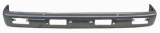 TOYOTA HILUX LN55/56 87-*PARAGOLPES DELANTERO