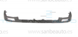 TOYOTA HILUX LN85 89-*PARAGOLPES DELANTERO