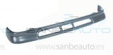 TOYOTA HILUX LN85 92-*SPOILER PARAGOLPES DEL 2WD